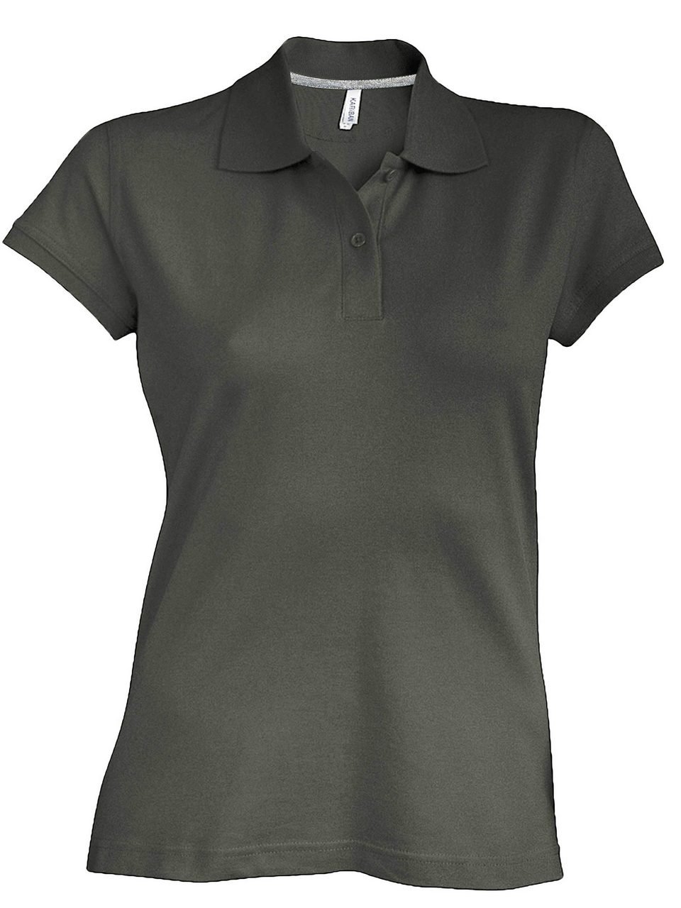  Tricou polo dama Piquetricou-polo-femei-pique-1048.jpg