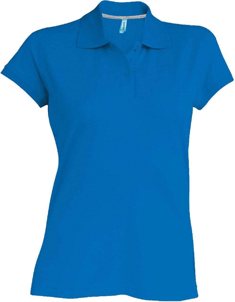  Tricou polo dama Piquetricou-polo-femei-pique-1049.jpg