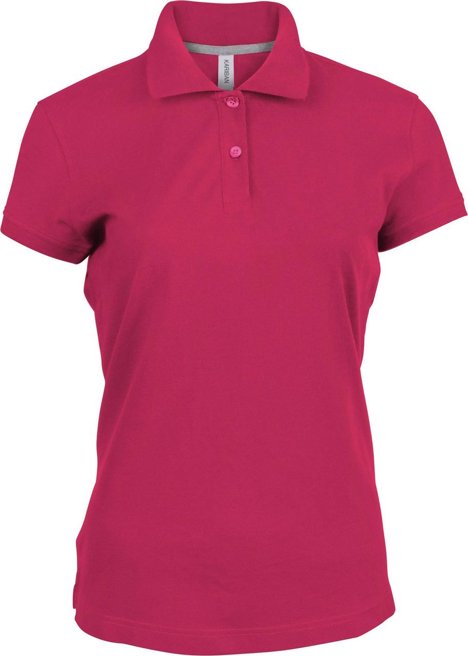  Tricou polo dama Piquetricou-polo-femei-pique-1050.jpg