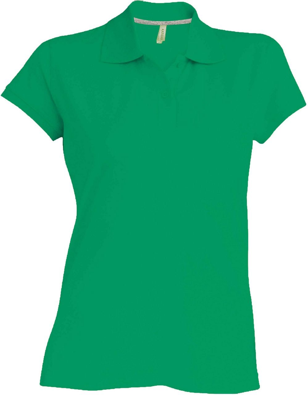  Tricou polo dama Piquetricou-polo-femei-pique-1051.jpg