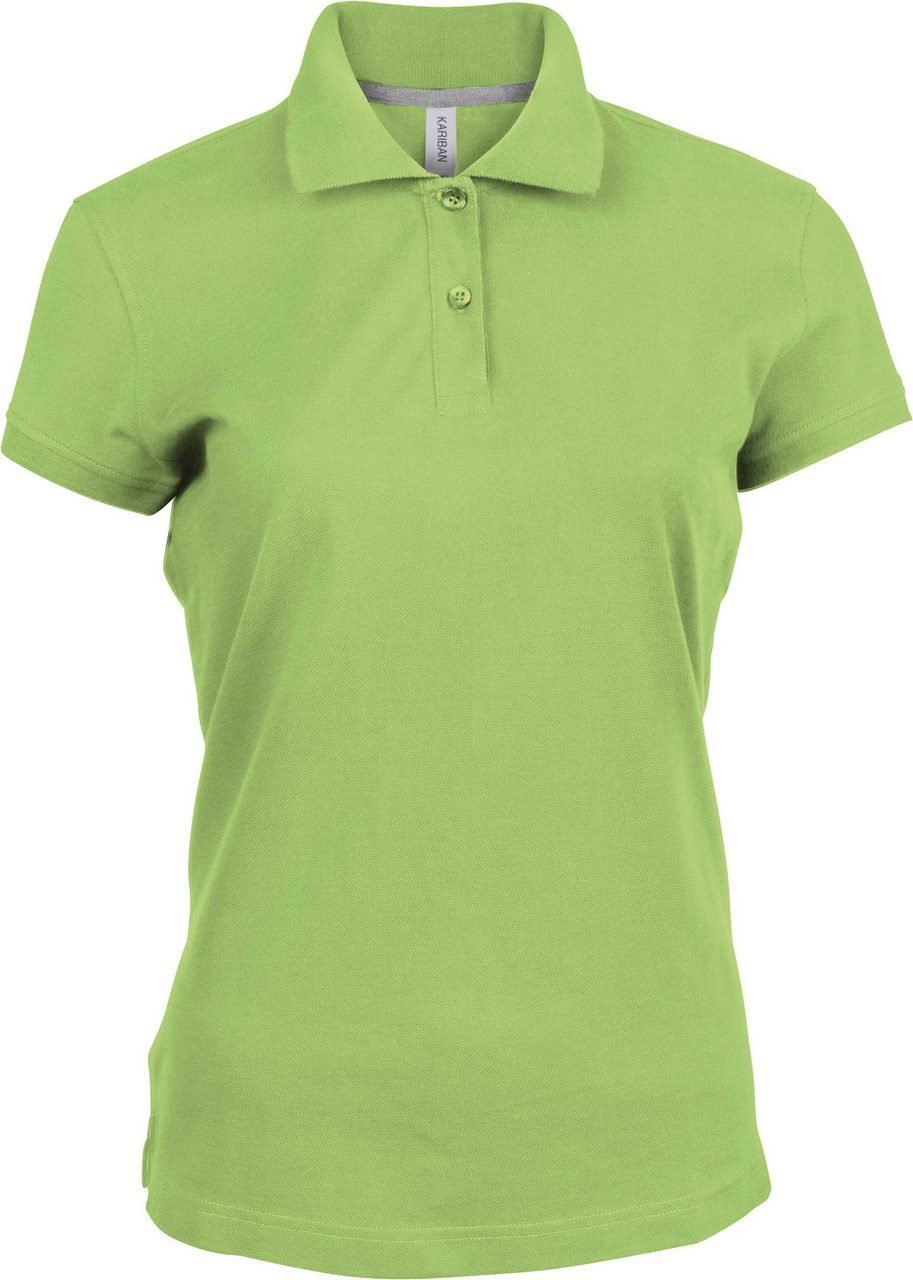  Tricou polo dama Piquetricou-polo-femei-pique-1052.jpg