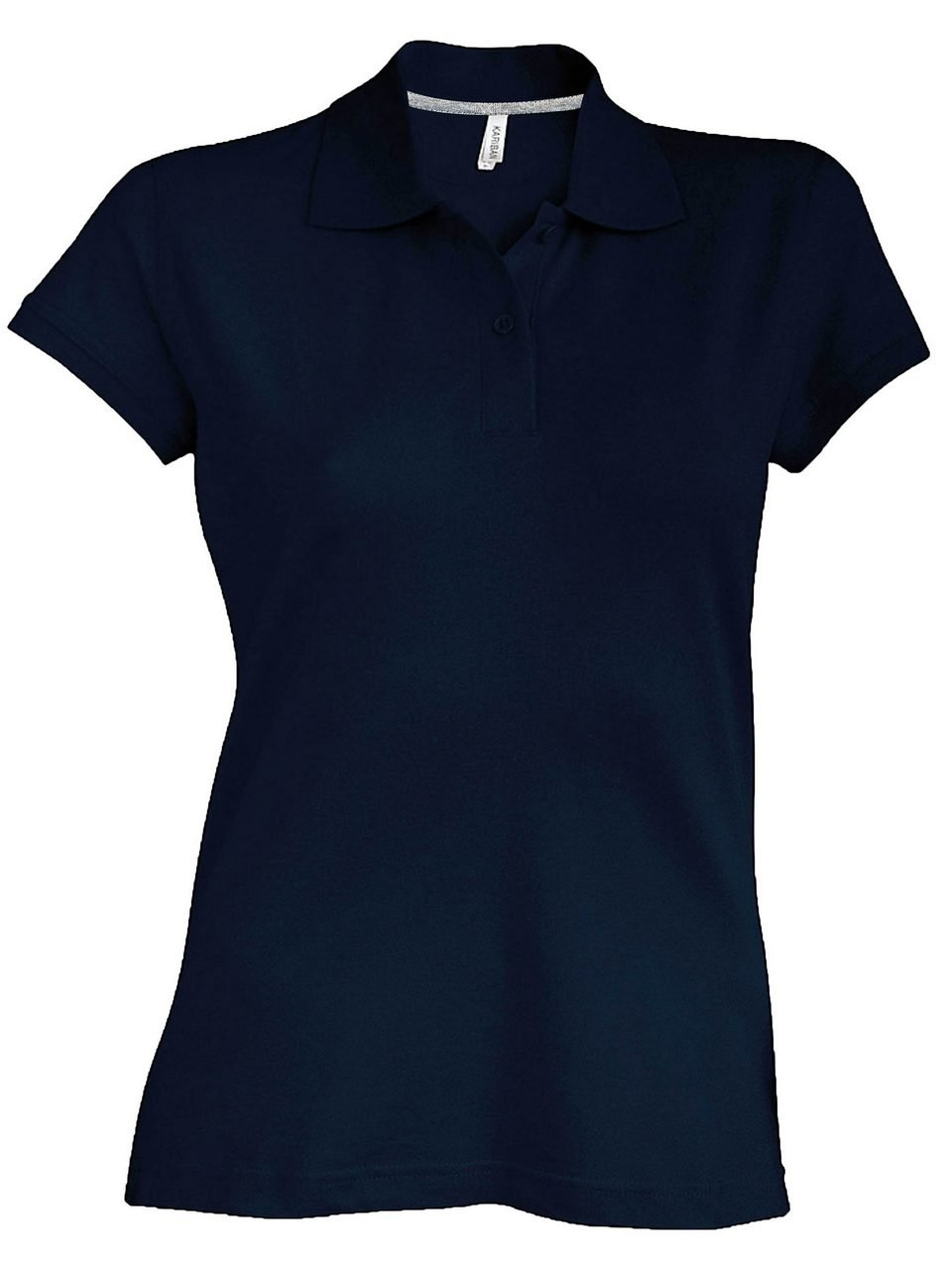  Tricou polo dama Piquetricou-polo-femei-pique-1053.jpg