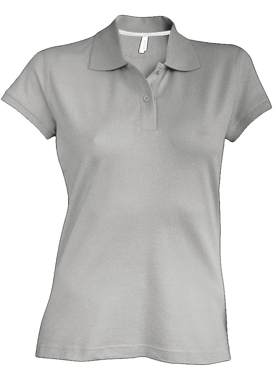  Tricou polo dama Piquetricou-polo-femei-pique-1054.jpg