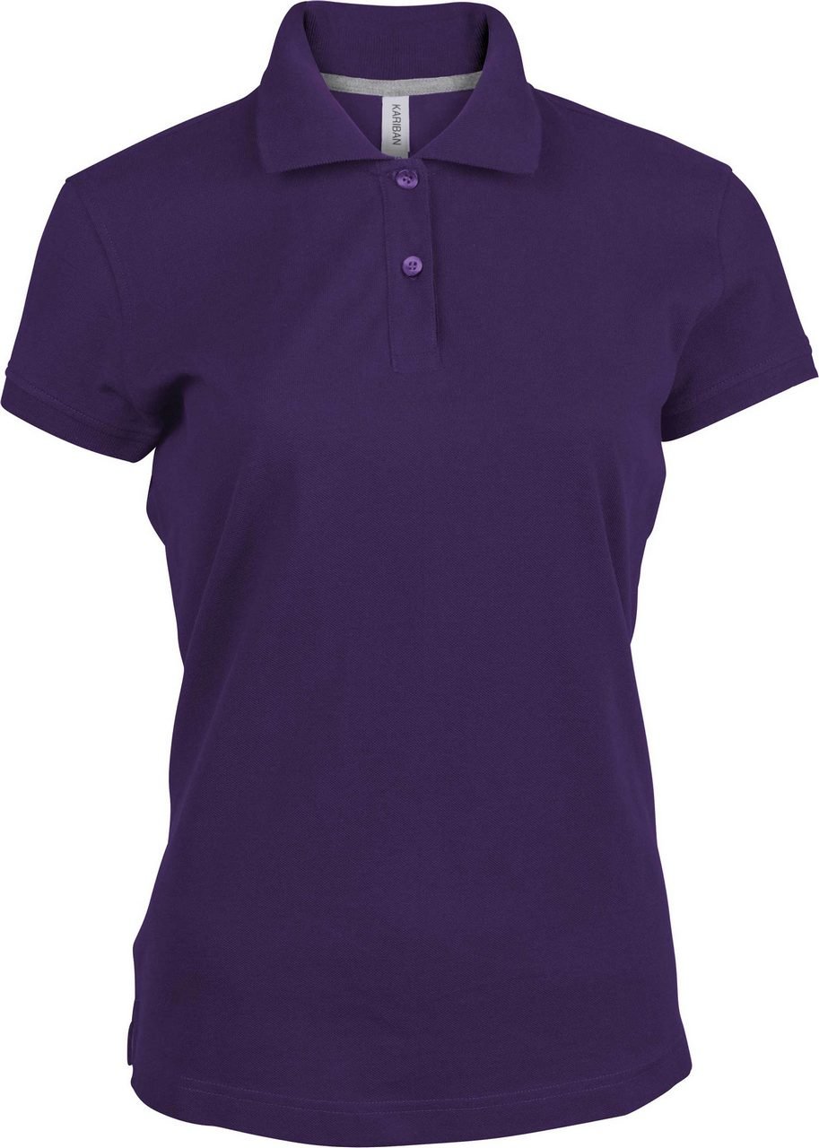  Tricou polo dama Piquetricou-polo-femei-pique-1055.jpg