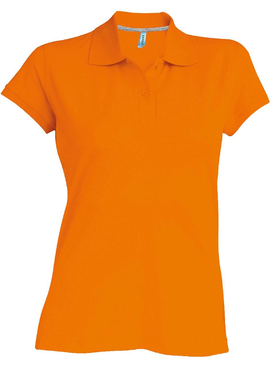  Tricou polo dama Piquetricou-polo-femei-pique-1056.jpg