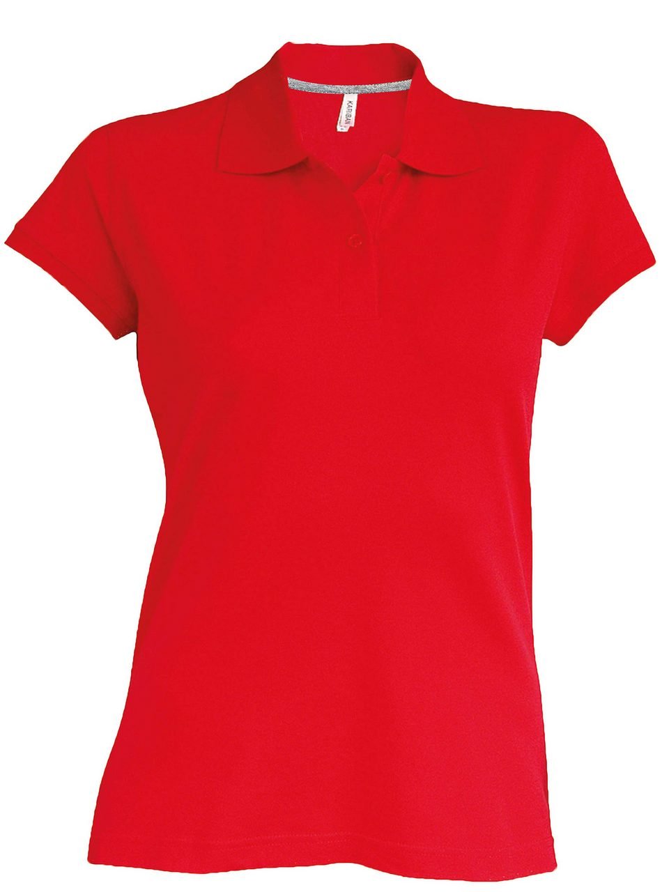  Tricou polo dama Piquetricou-polo-femei-pique-1057.jpg