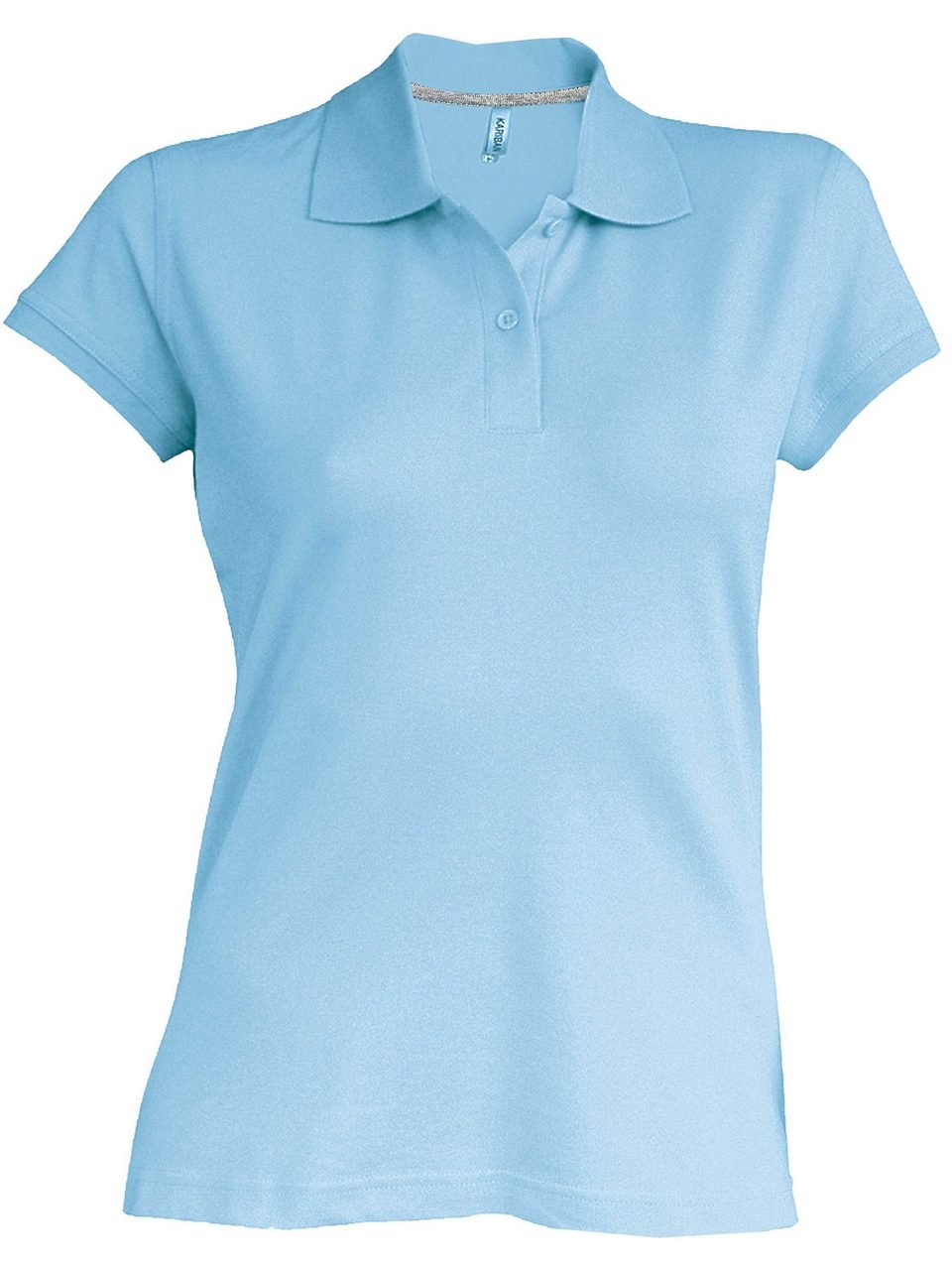  Tricou polo dama Piquetricou-polo-femei-pique-1058.jpg