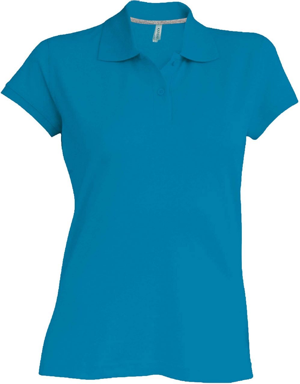  Tricou polo dama Piquetricou-polo-femei-pique-1059.jpg