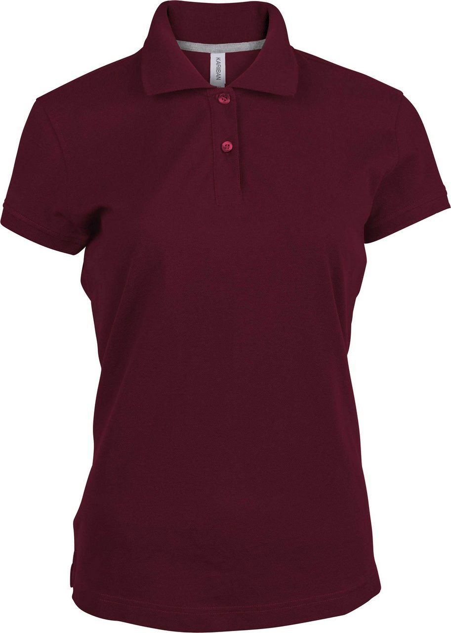  Tricou polo dama Piquetricou-polo-femei-pique-1061.jpg