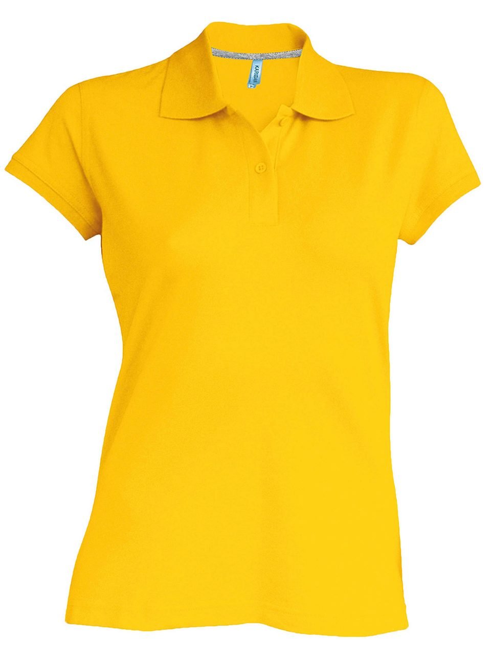  Tricou polo dama Piquetricou-polo-femei-pique-1062.jpg