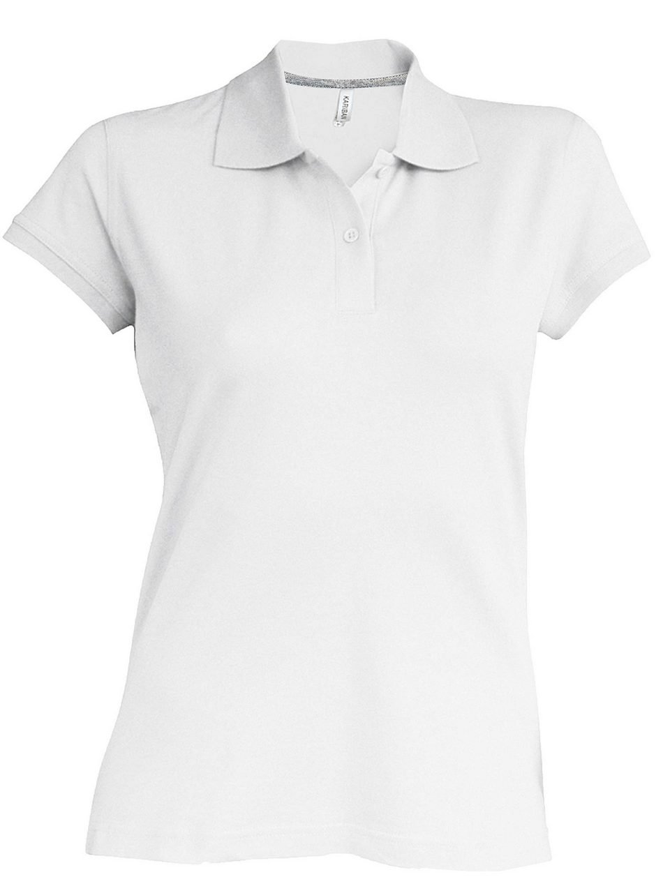  Tricou polo dama Piquetricou-polo-femei-pique-1063.jpg