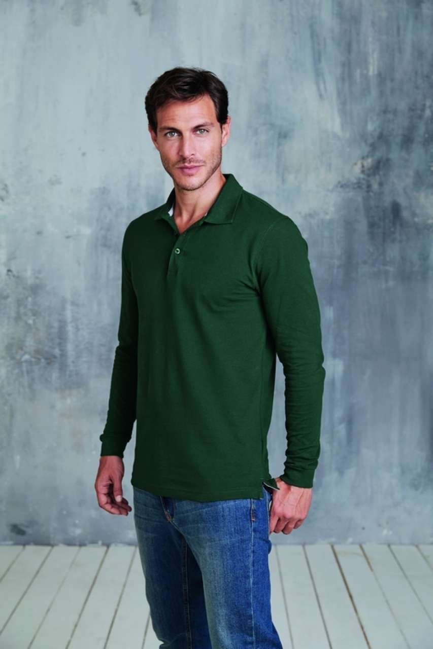  Tricou polo maneca lunga barbati Piquetricou-polo-barbati-maneca-lunga-pique-1065.jpg