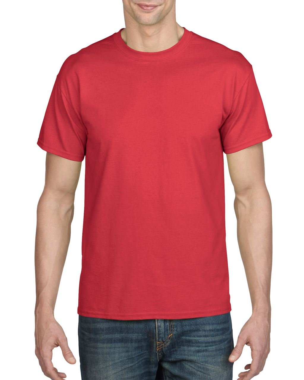 Tricou barbati Dryblenddryblend-adult-t-shirt-3496.jpg