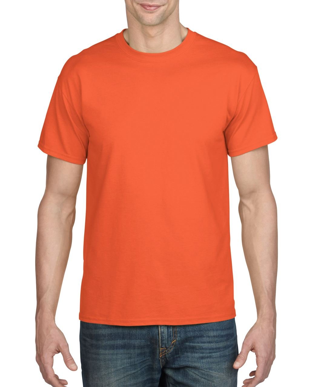 Tricou barbati Dryblenddryblend-adult-t-shirt-3497.jpg