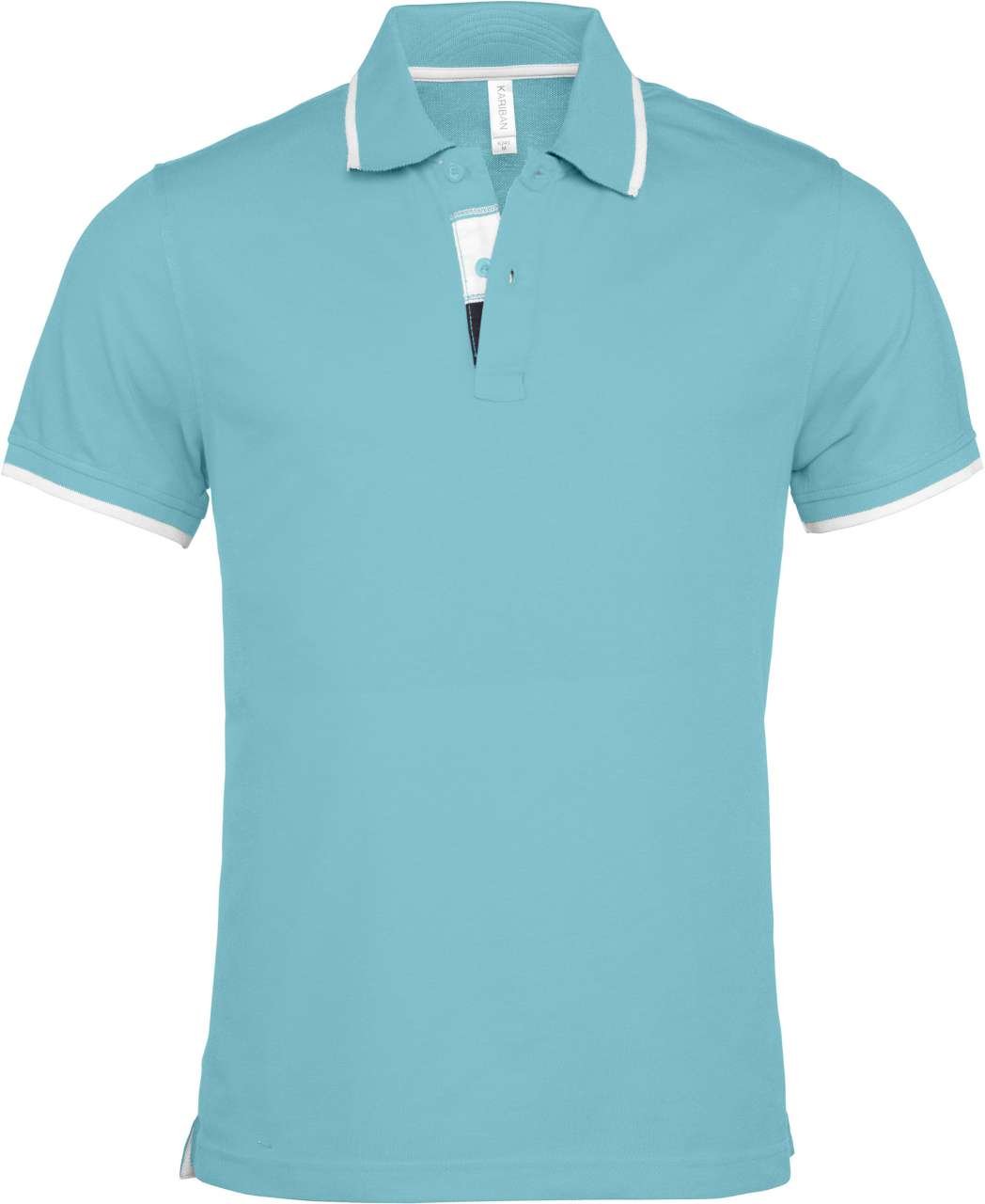 Tricou polo barbati tricou-polo-barbati-maneca-scurta--1095.jpg