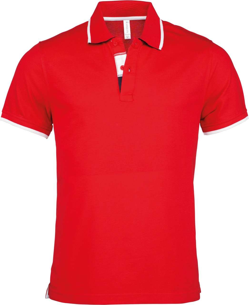  Tricou polo barbati tricou-polo-barbati-maneca-scurta--1096.jpg