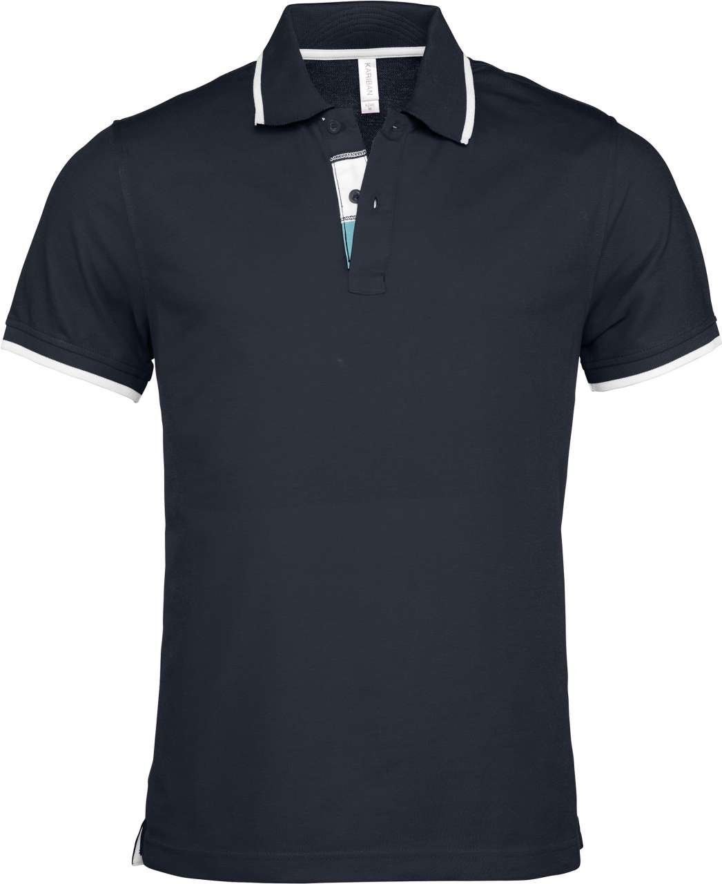  Tricou polo barbati tricou-polo-barbati-maneca-scurta--1097.jpg
