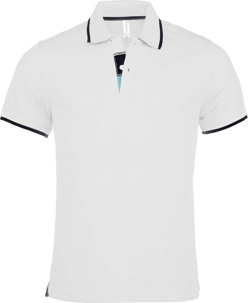  Tricou polo barbati tricou-polo-barbati-maneca-scurta--1099.jpg