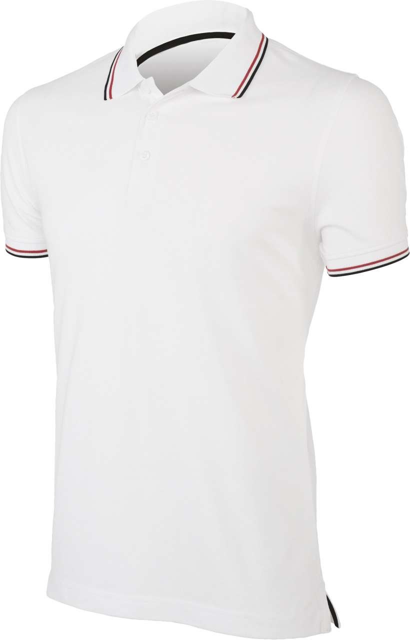  Tricou polo barbati Cotton Piquetricou-polo-barbati-maneca-scurta--1109.jpg