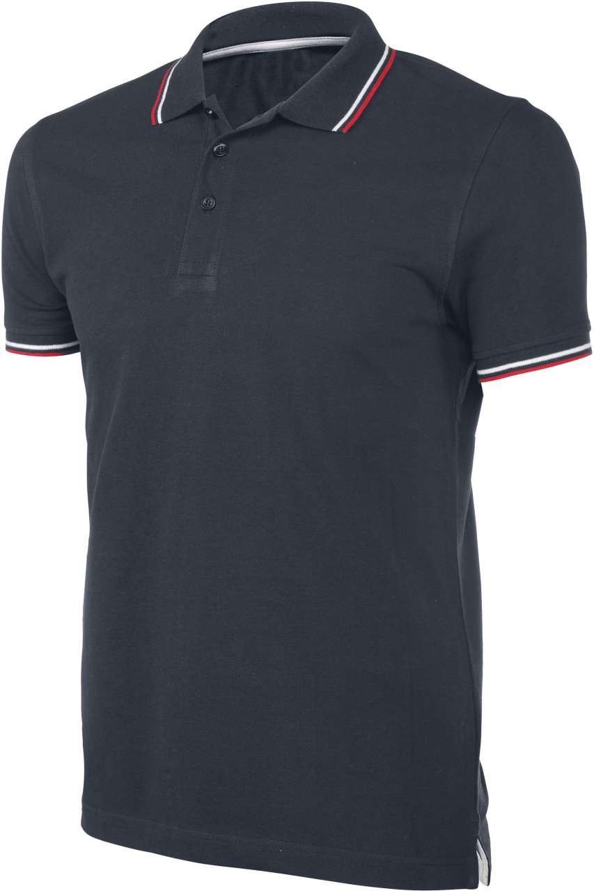  Tricou polo barbati Cotton Piquetricou-polo-barbati-maneca-scurta--1110.jpg