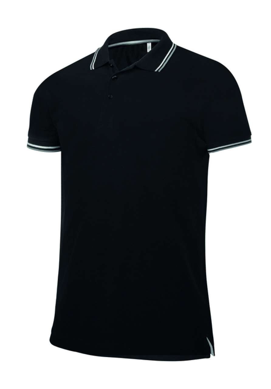  Tricou polo barbati Cotton Piquetricou-polo-barbati-maneca-scurta--1111.jpg