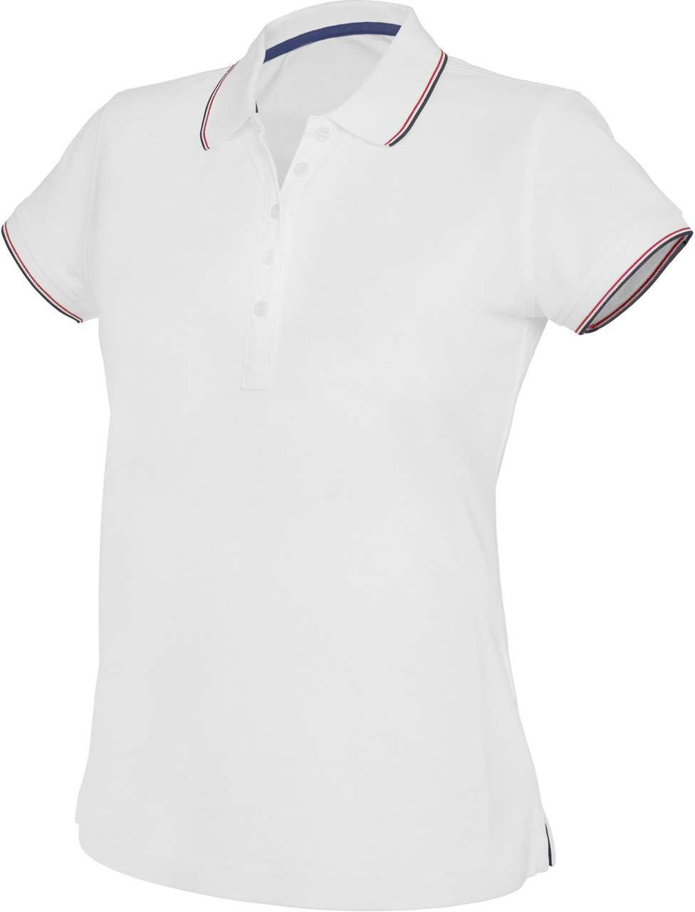  Tricou polo dama Cotton Piquetricou-polo-femei-maneca-scurta-1113.jpg