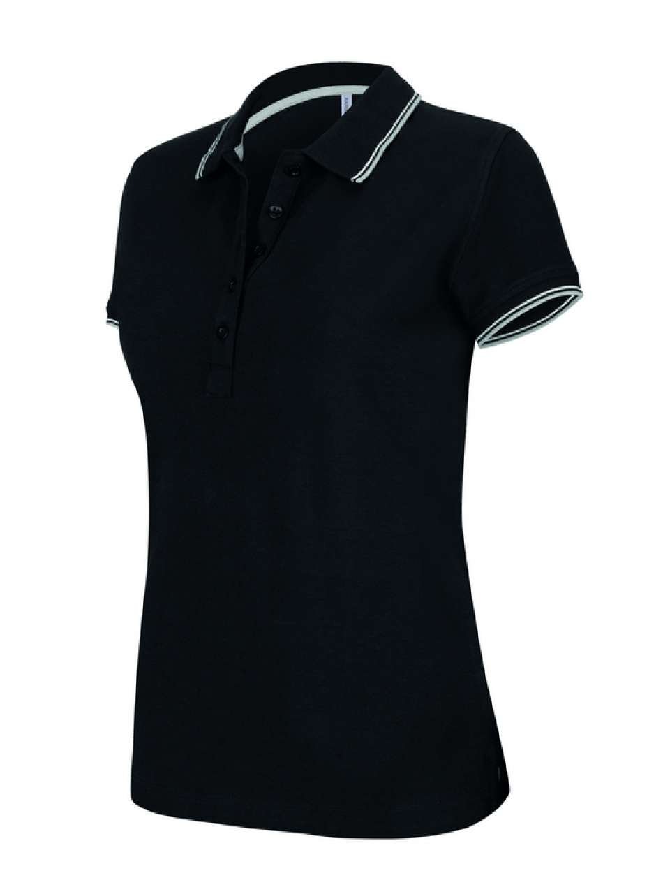  Tricou polo dama Cotton Piquetricou-polo-femei-maneca-scurta-1114.jpg