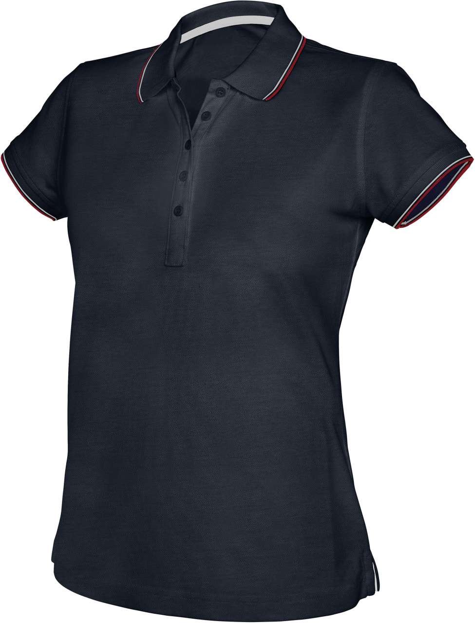  Tricou polo dama Cotton Piquetricou-polo-femei-maneca-scurta-1115.jpg