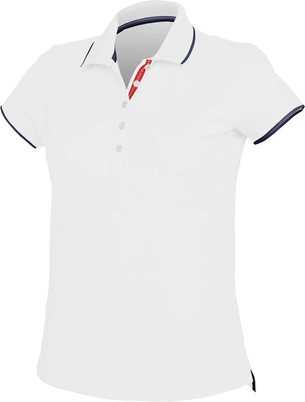  Tricou polo dama tricou-polo-femei-maneca-scurta-1117.jpg