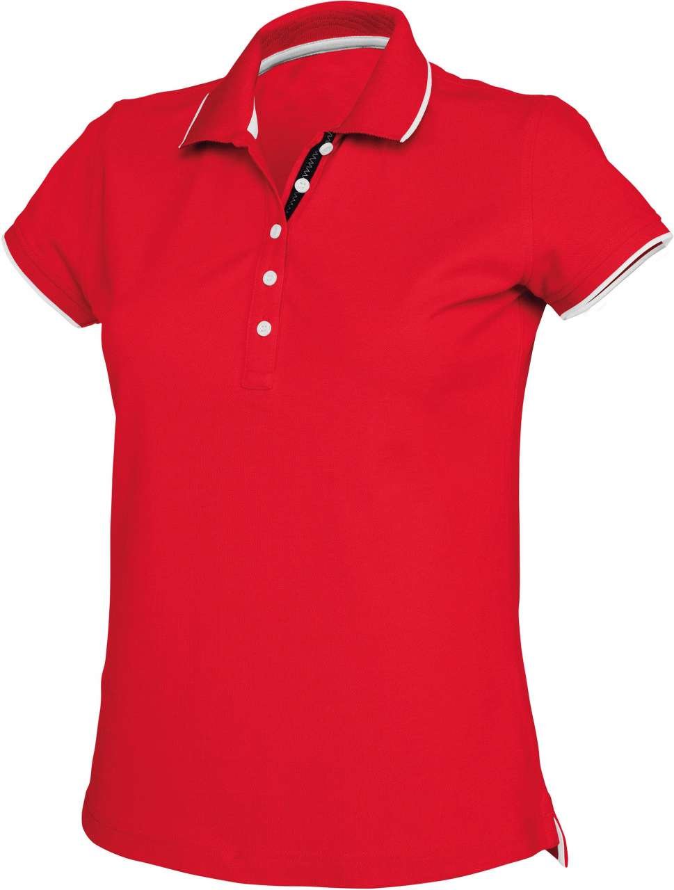  Tricou polo dama tricou-polo-femei-maneca-scurta-1118.jpg