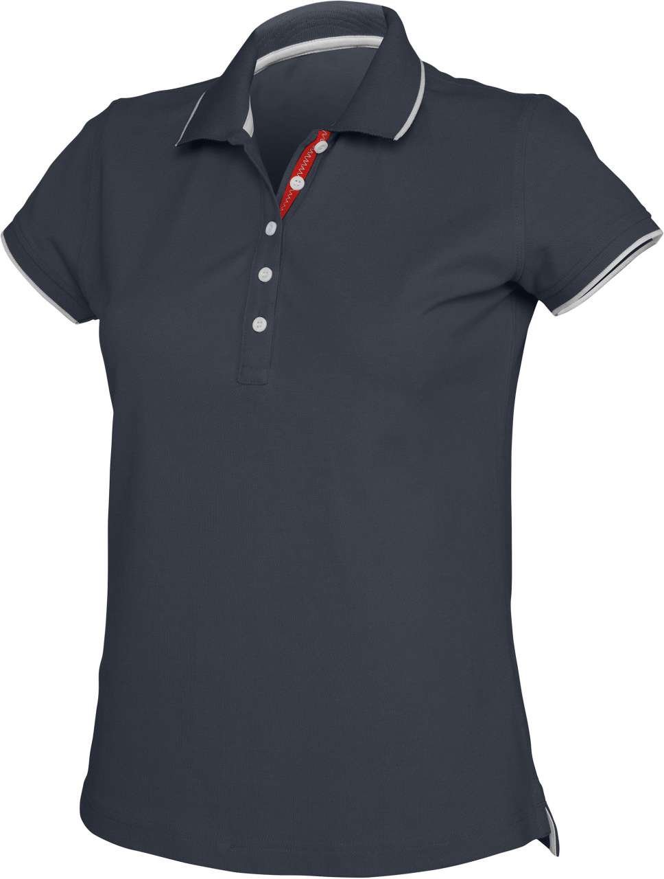  Tricou polo dama tricou-polo-femei-maneca-scurta-1120.jpg