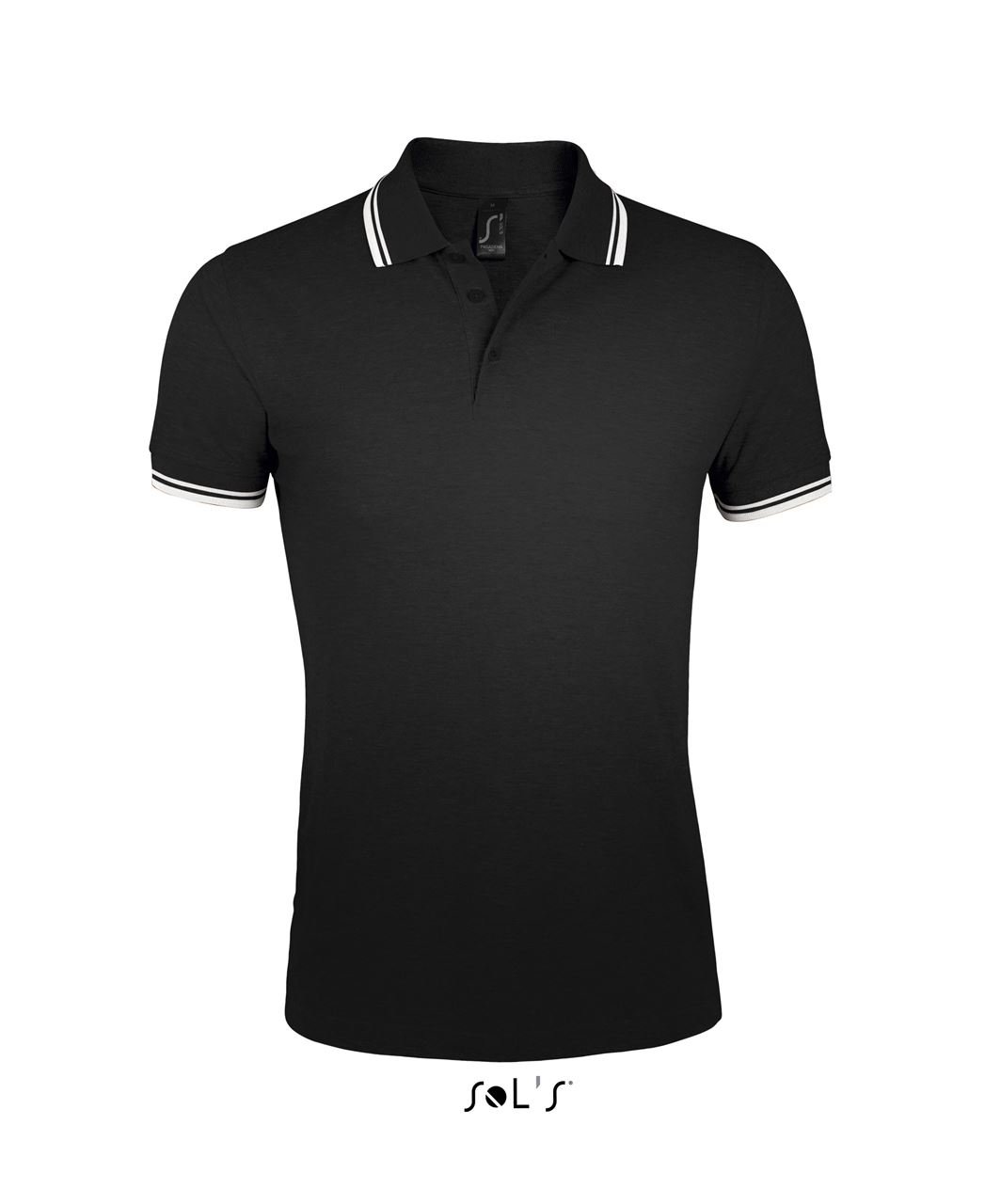  Tricou polo barbati Pasadena Piquetricou-polo-barbati-pasadena-1121.jpg