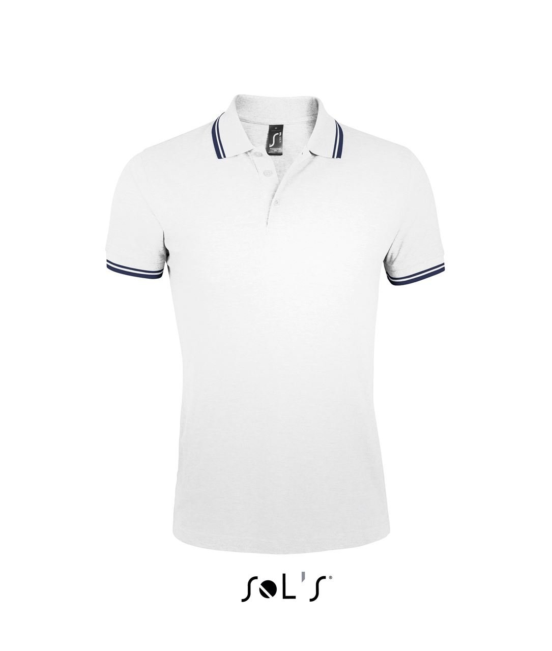  Tricou polo barbati Pasadena Piquetricou-polo-barbati-pasadena-1123.jpg