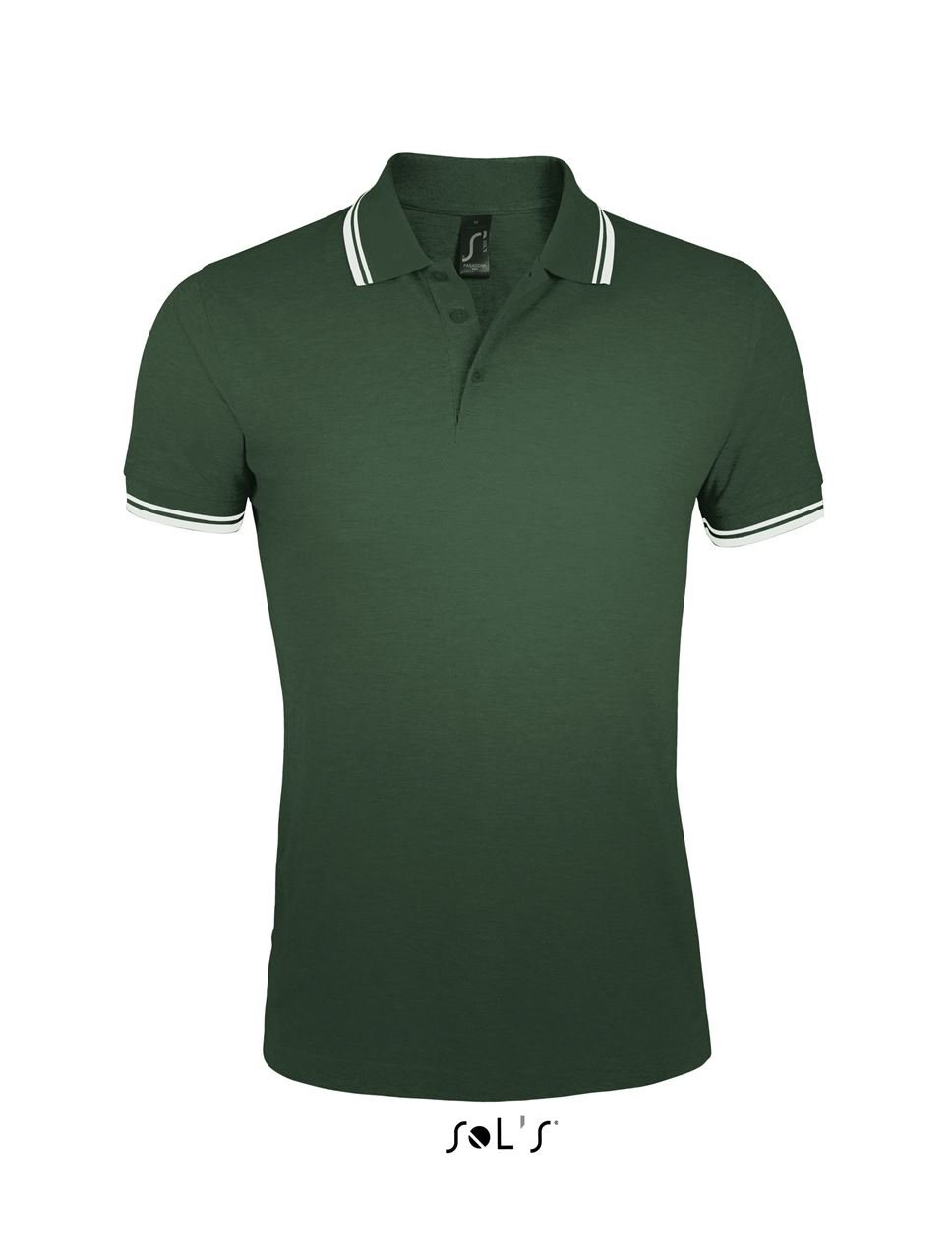  Tricou polo barbati Pasadena Piquetricou-polo-barbati-pasadena-1124.jpg