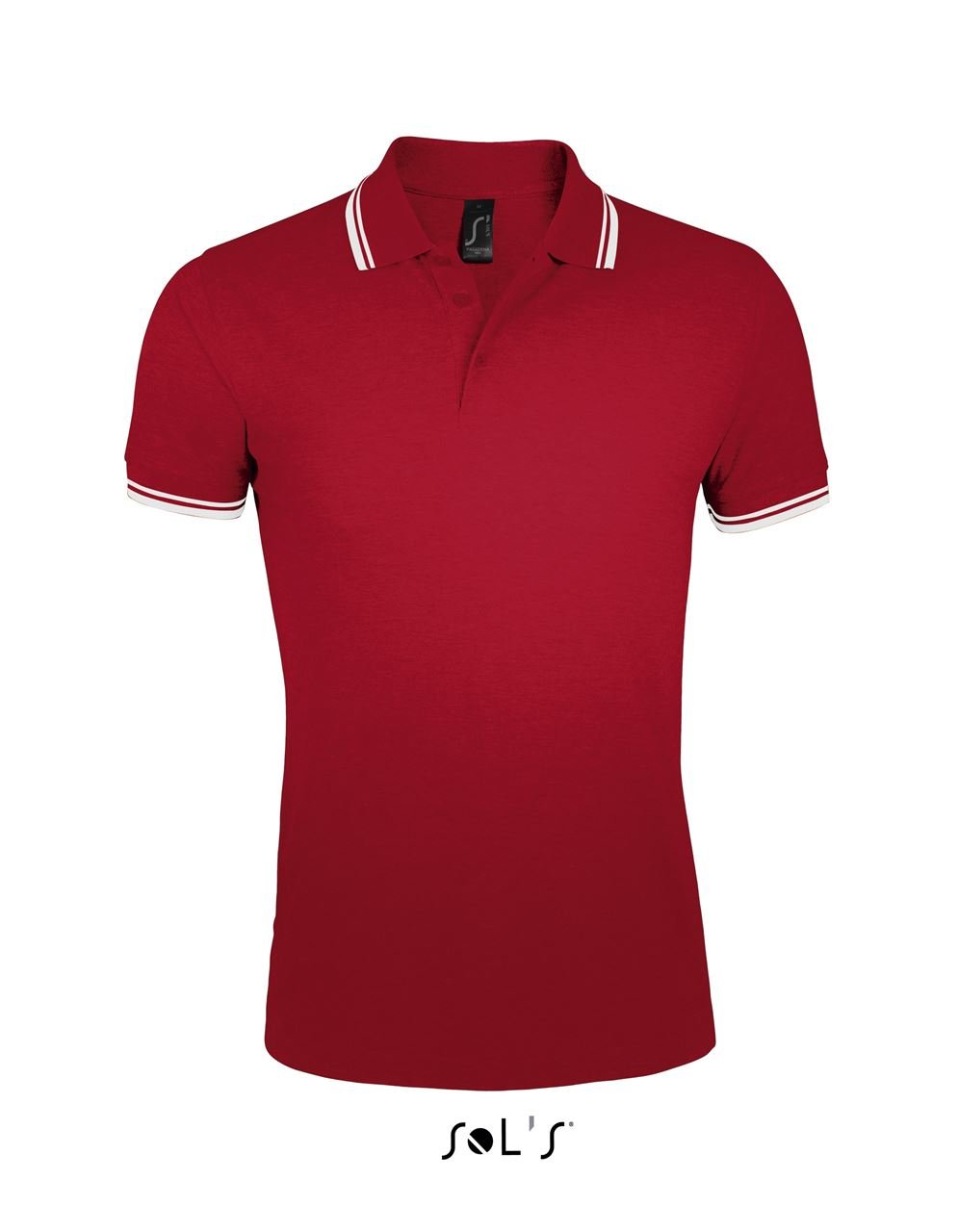  Tricou polo barbati Pasadena Piquetricou-polo-barbati-pasadena-1125.jpg