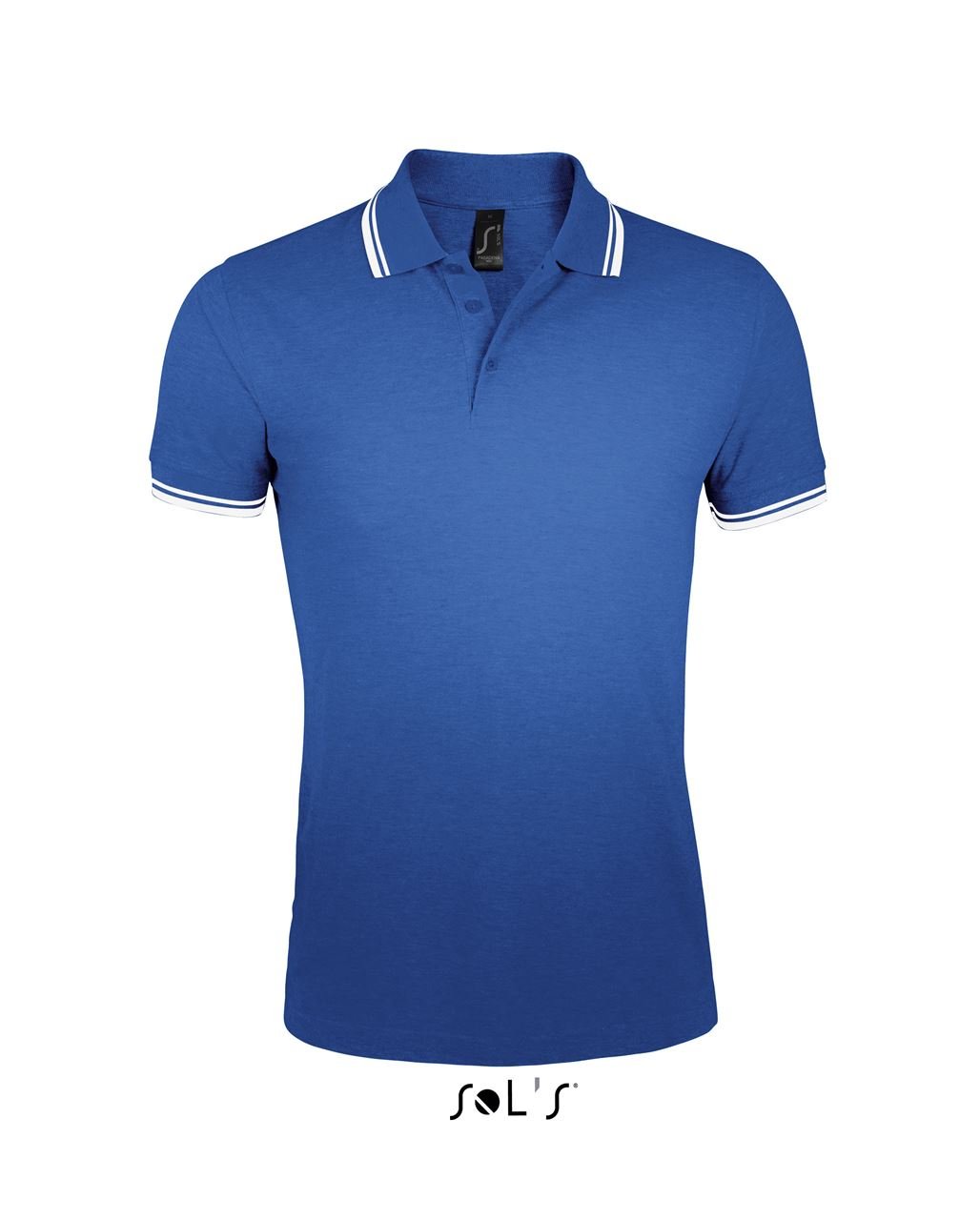  Tricou polo barbati Pasadena Piquetricou-polo-barbati-pasadena-1126.jpg