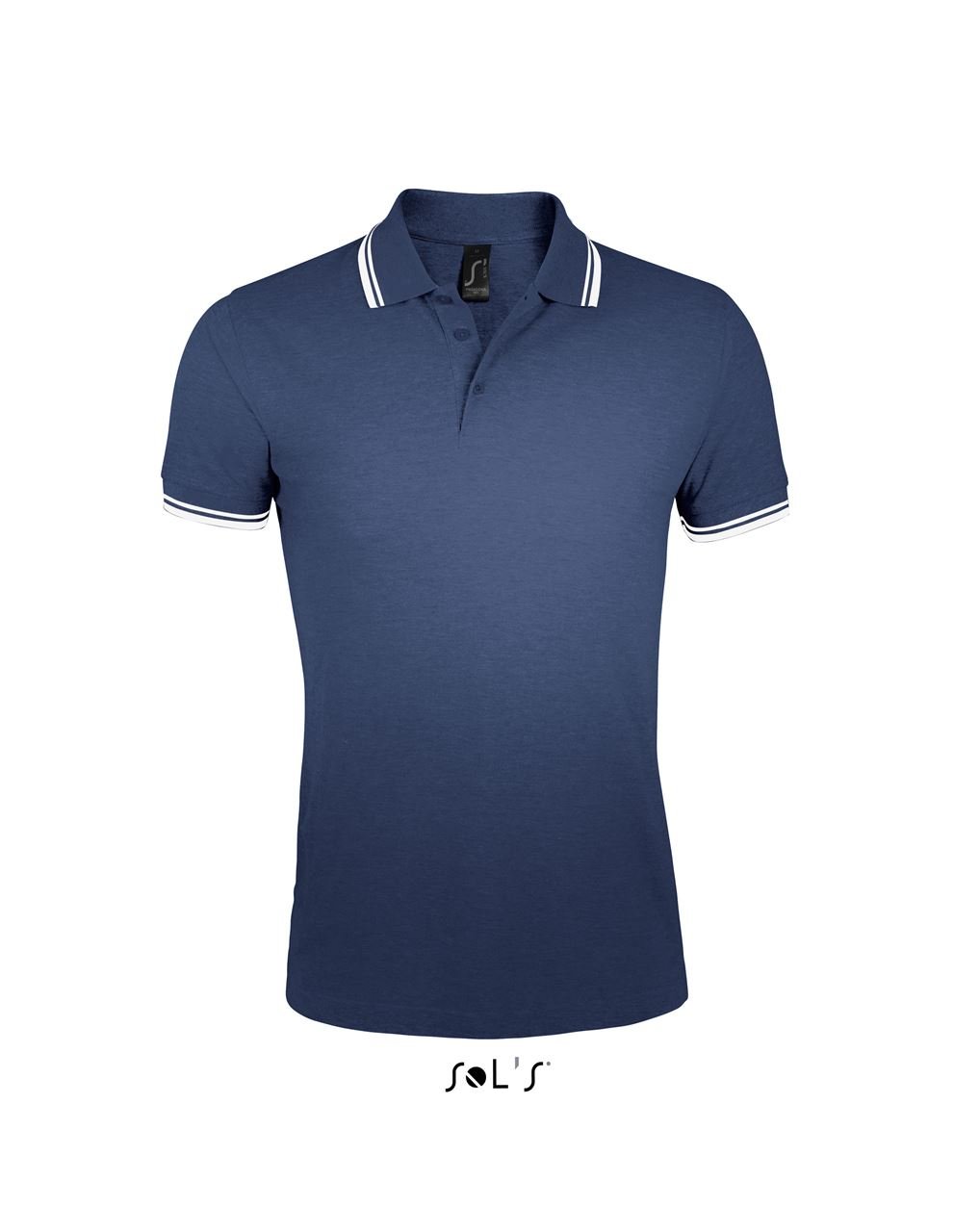  Tricou polo barbati Pasadena Piquetricou-polo-barbati-pasadena-1127.jpg