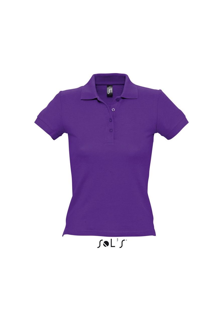  Tricou polo dama Peopletricou-polo-femei-people-1136.jpg