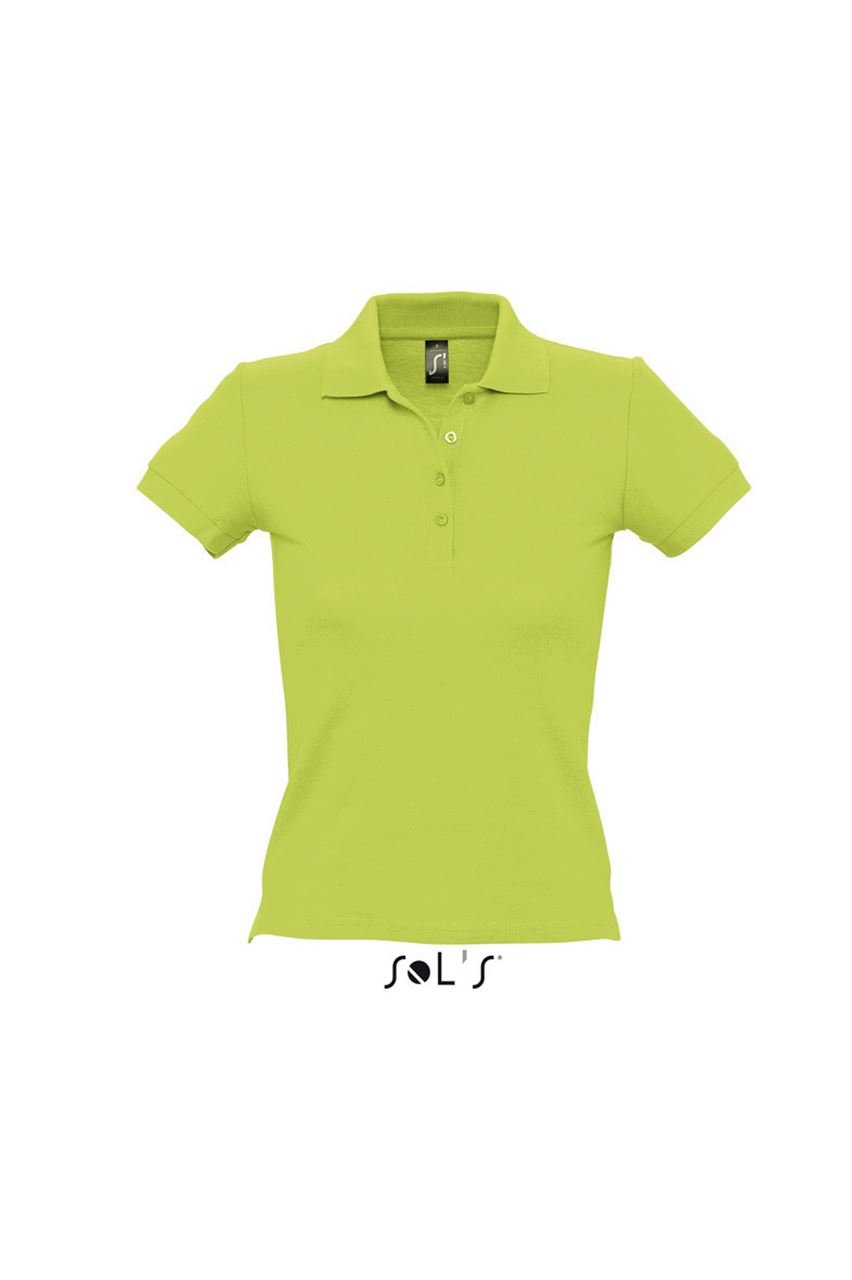  Tricou polo dama Peopletricou-polo-femei-people-1138.jpg