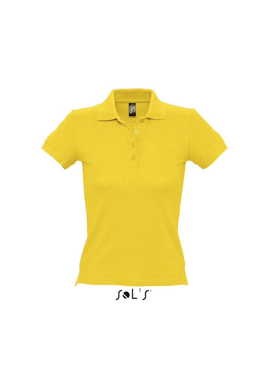  Tricou polo dama Peopletricou-polo-femei-people-1139.jpg