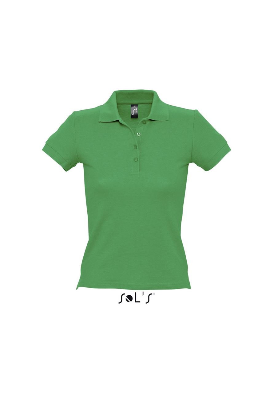  Tricou polo dama Peopletricou-polo-femei-people-1145.jpg