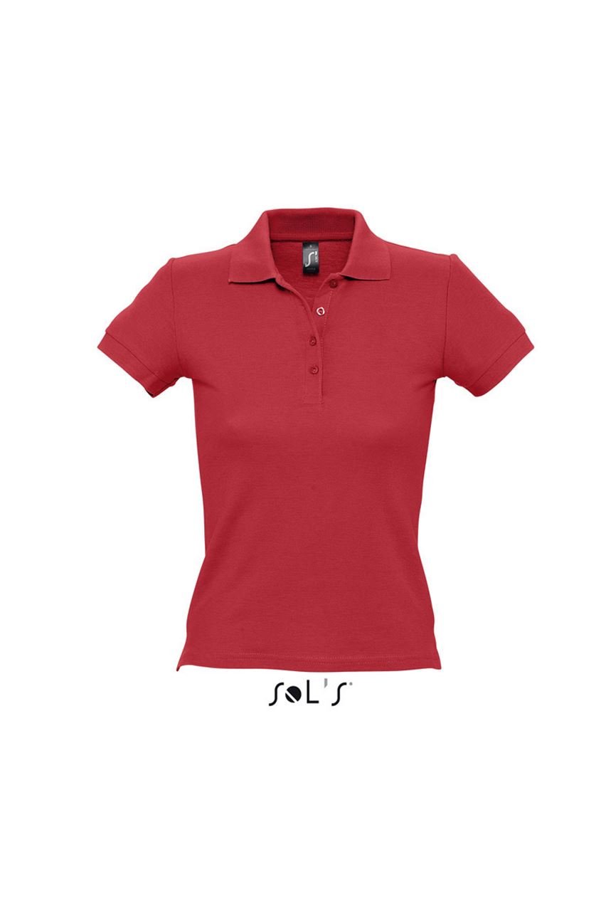  Tricou polo dama Peopletricou-polo-femei-people-1146.jpg