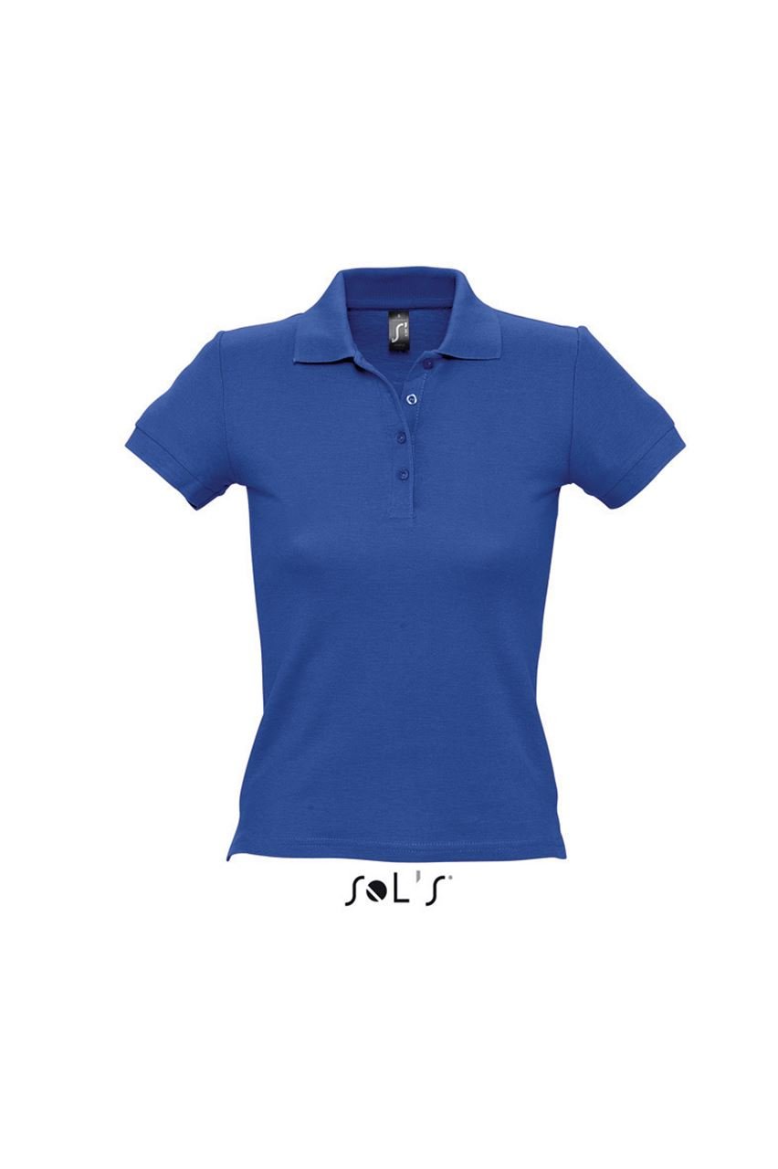  Tricou polo dama Peopletricou-polo-femei-people-1148.jpg