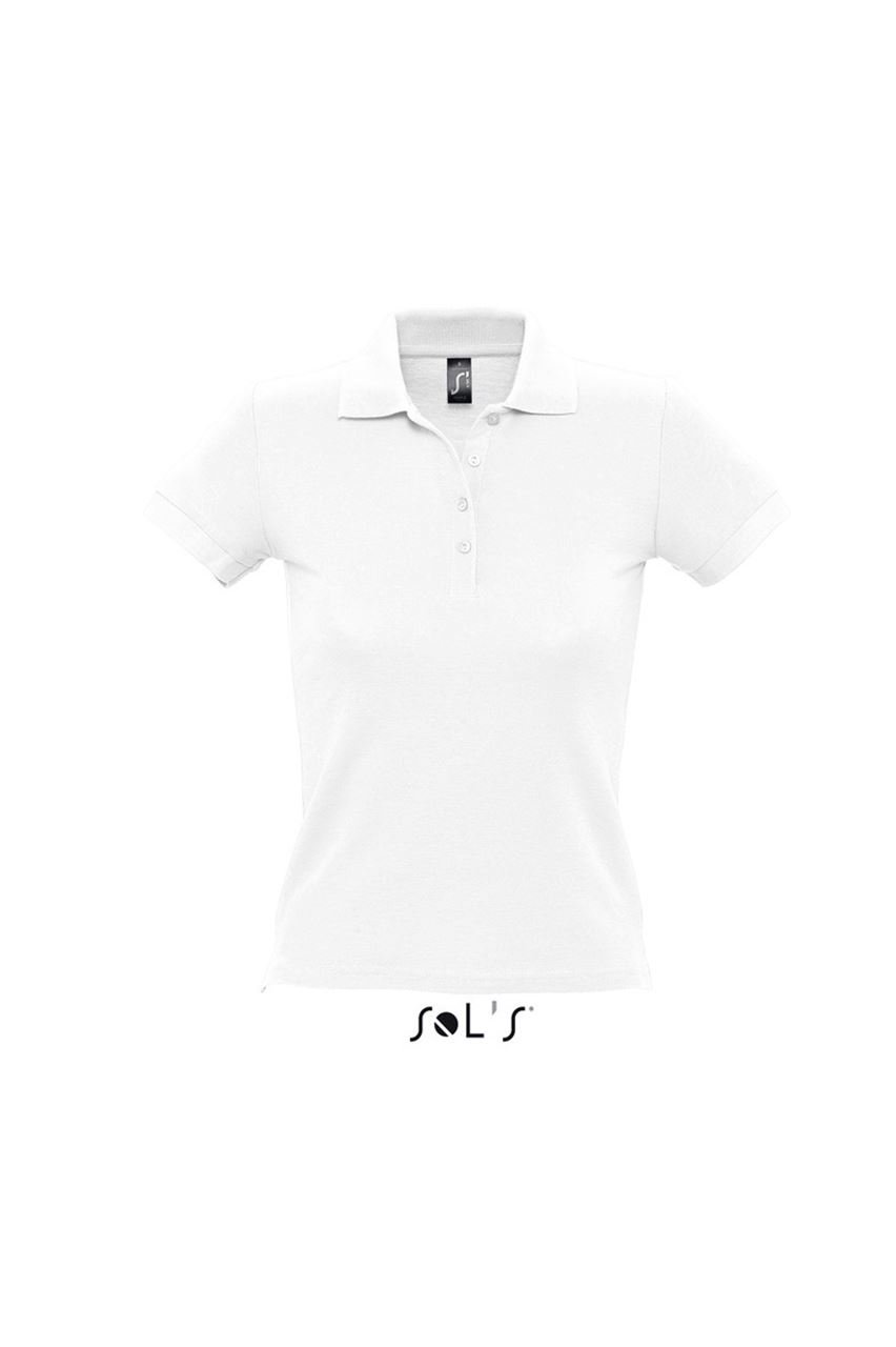  Tricou polo dama Peopletricou-polo-femei-people-1150.jpg