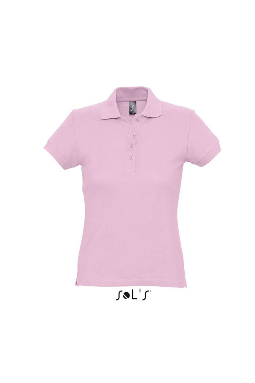  Tricou polo dama Passiontricou-polo-femei-passion-1167.jpg