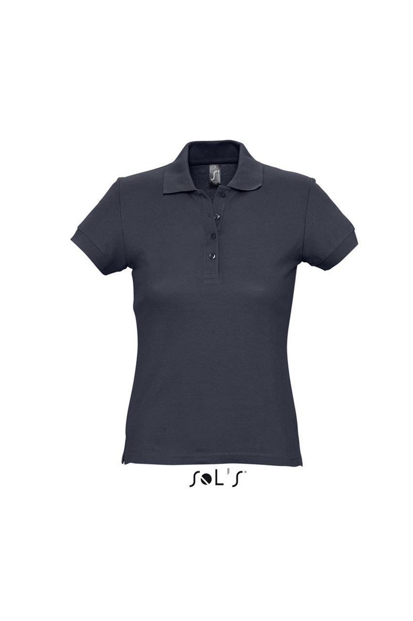  Tricou polo dama Passiontricou-polo-femei-passion-1170.jpg