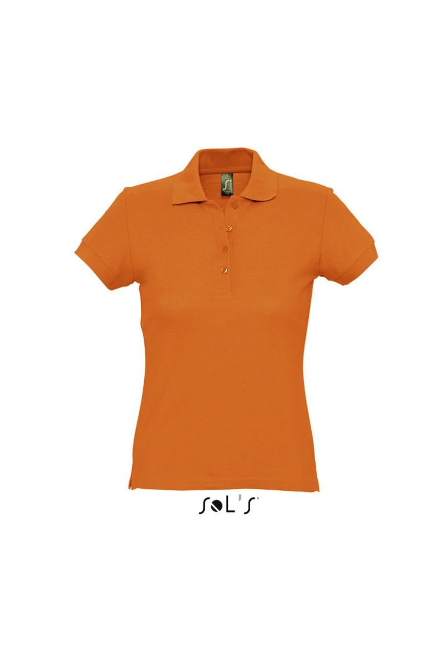  Tricou polo dama Passiontricou-polo-femei-passion-1171.jpg