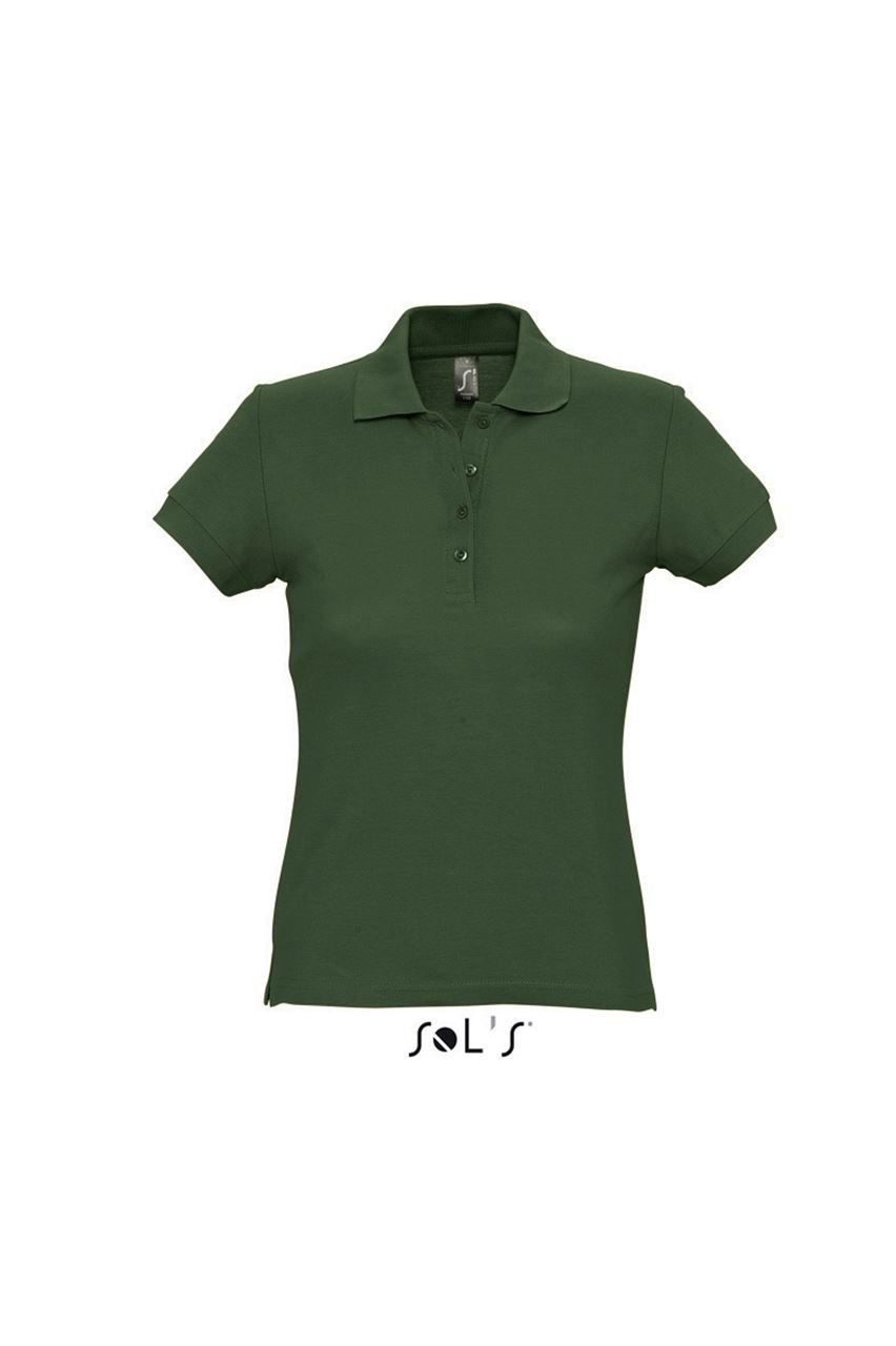  Tricou polo dama Passiontricou-polo-femei-passion-1175.jpg