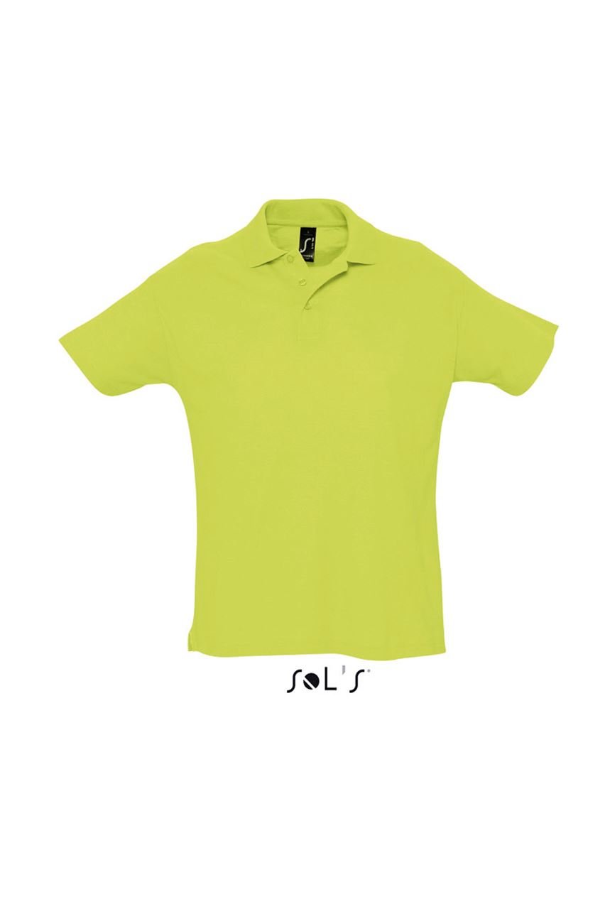  Tricou polo barbati Summer IItricou-polo-barbati-summer-ii-1186.jpg