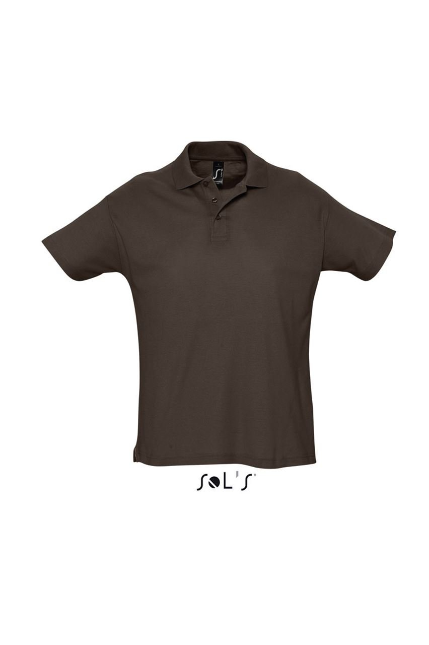  Tricou polo barbati Summer IItricou-polo-barbati-summer-ii-1189.jpg